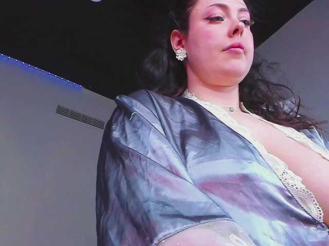 HottyAlba