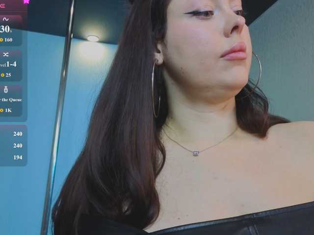 HottyAlba