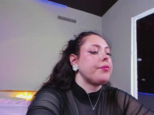 HottyAlba