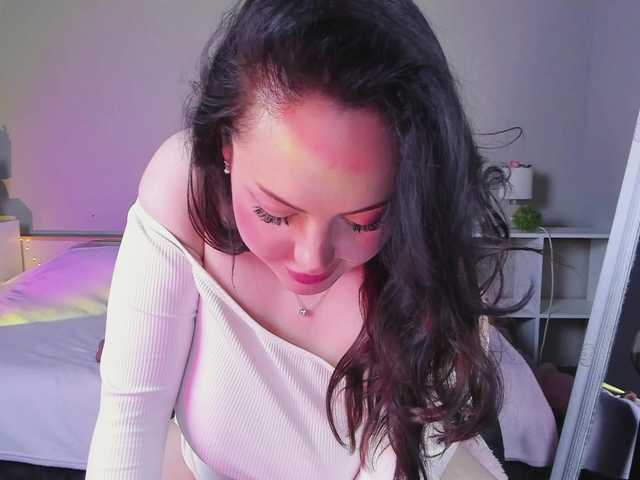 HottyAlba