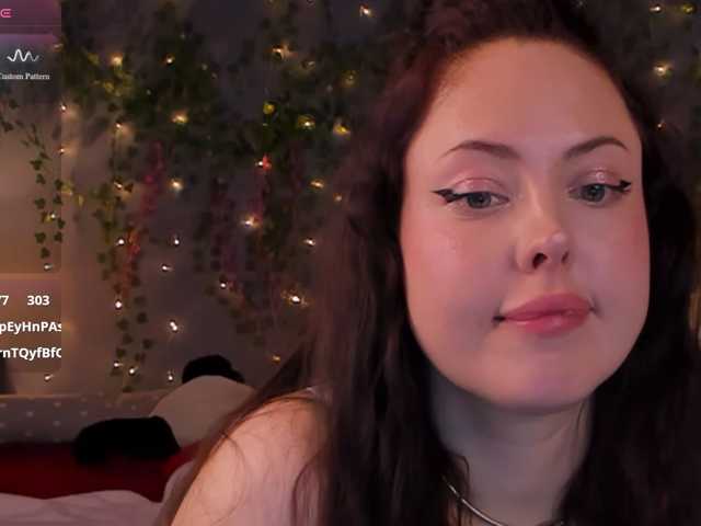 HottyAlba