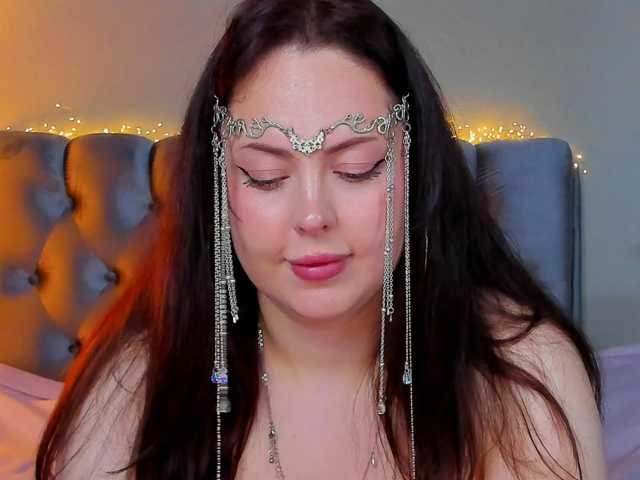 HottyAlba