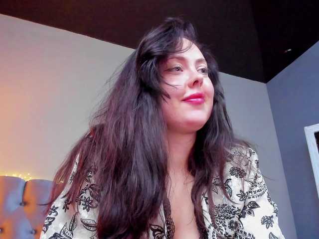 HottyAlba