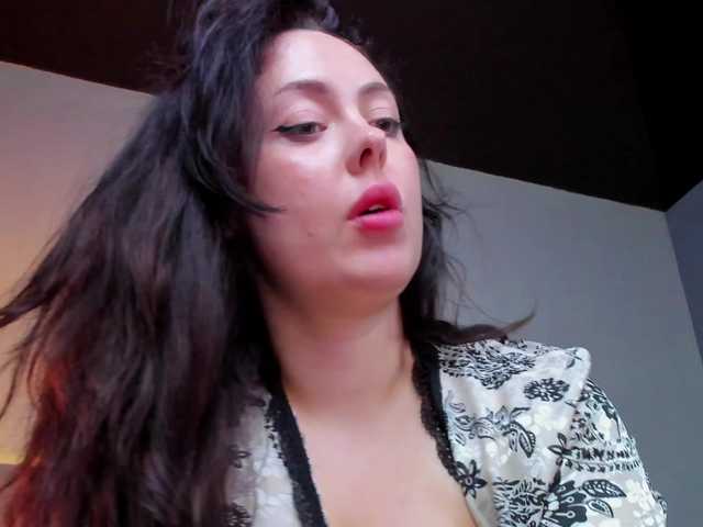 HottyAlba