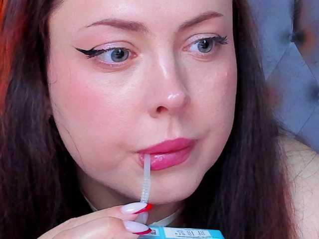 HottyAlba
