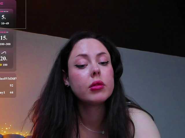 HottyAlba