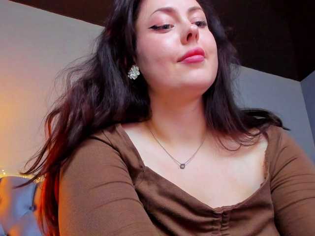 HottyAlba