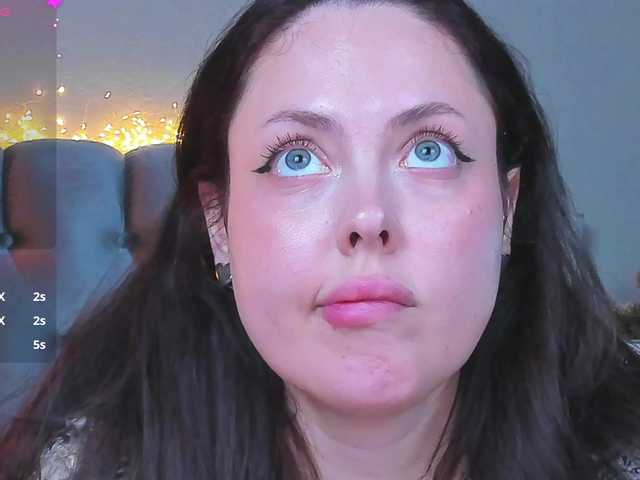 HottyAlba