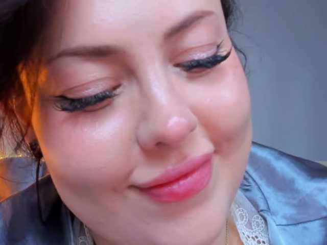 HottyAlba