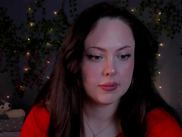 HottyAlba