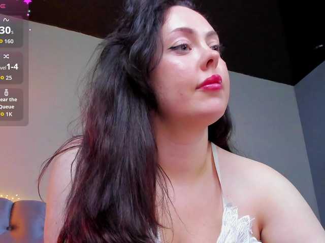 HottyAlba