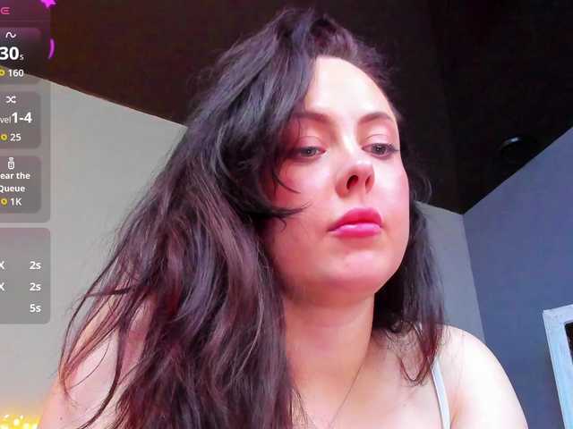 HottyAlba