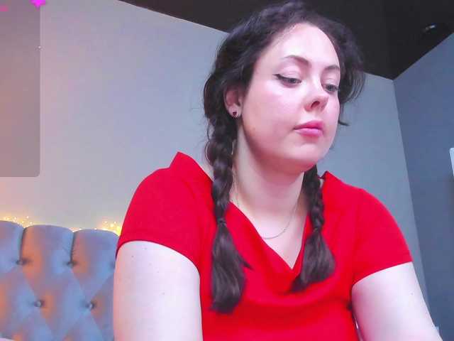 HottyAlba