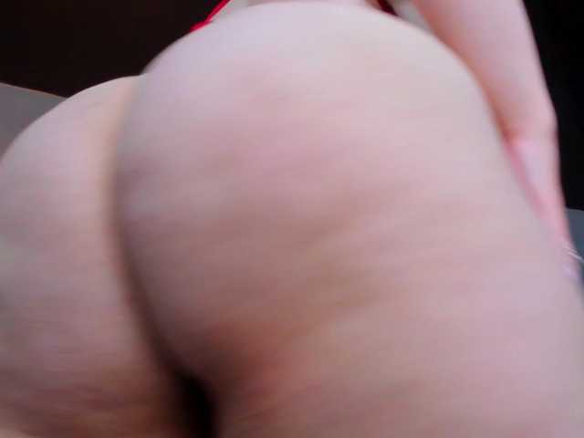 HottyAlba