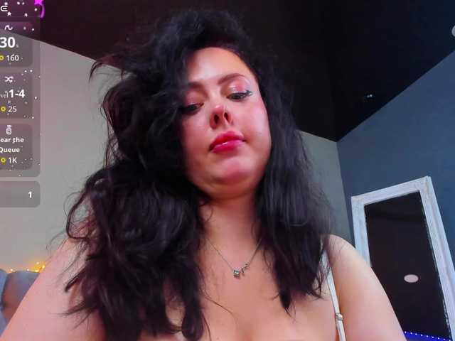 HottyAlba