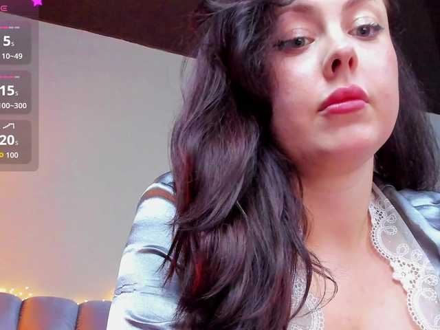 HottyAlba