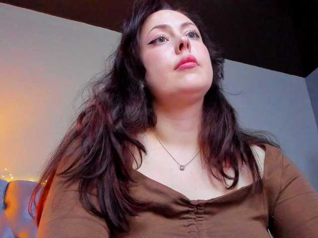 HottyAlba