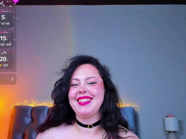 HottyAlba