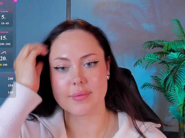 HottyAlba