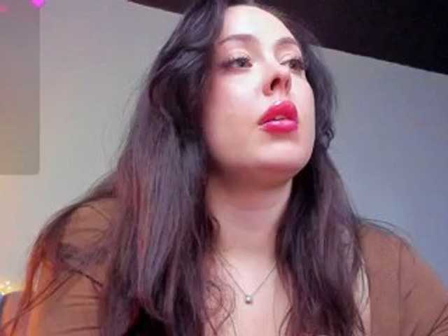 HottyAlba