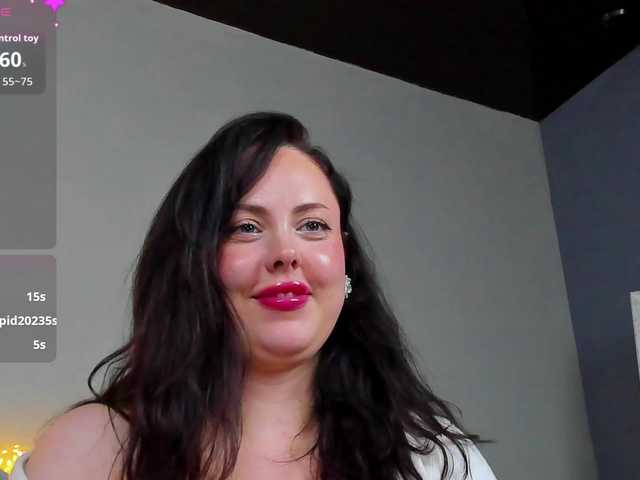 HottyAlba