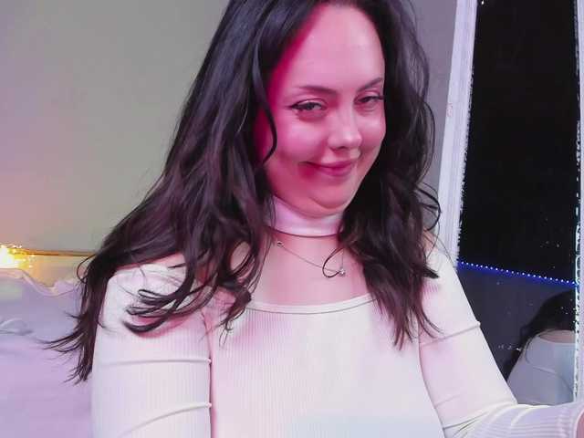 HottyAlba