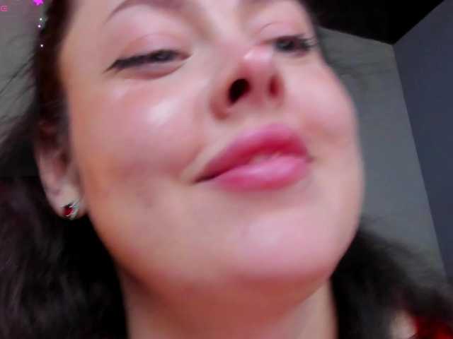 HottyAlba