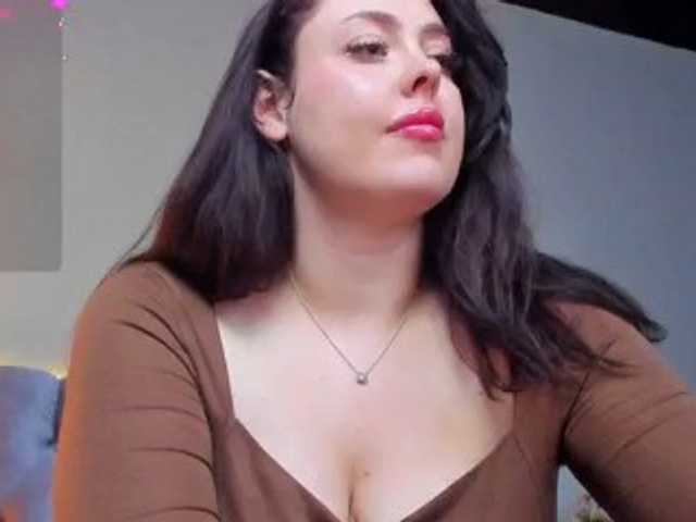 HottyAlba