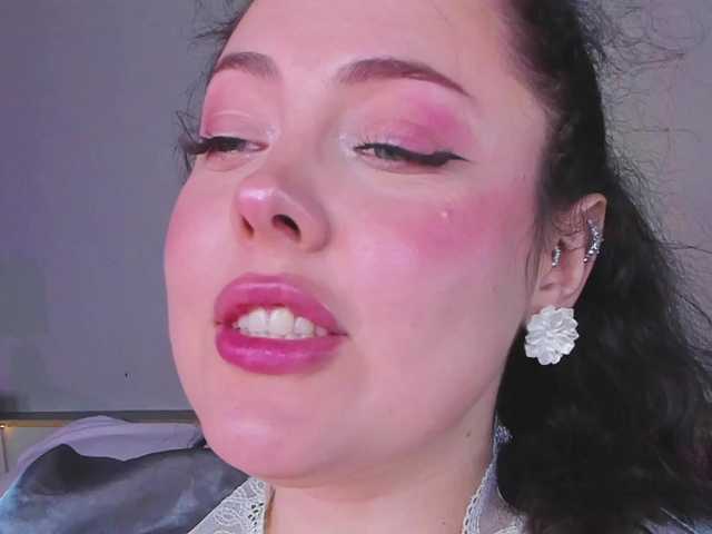 HottyAlba