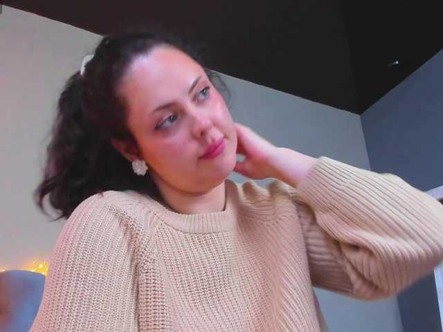HottyAlba