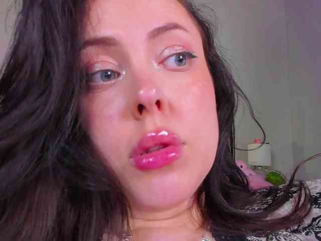 HottyAlba