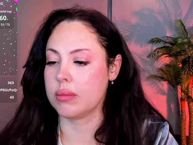 HottyAlba