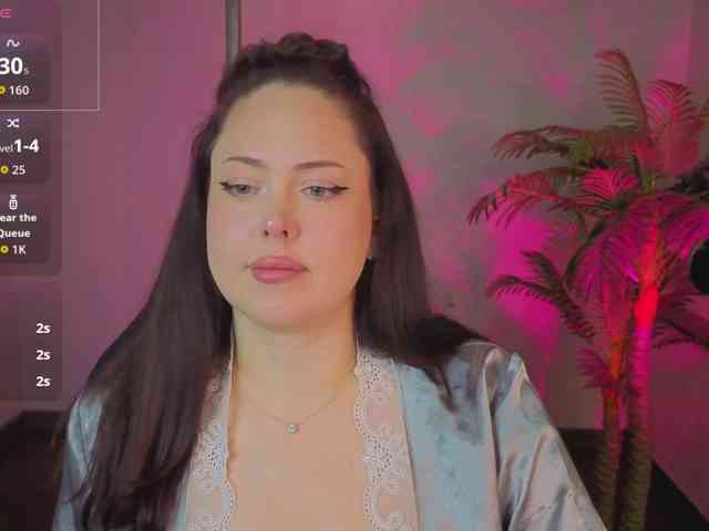 HottyAlba