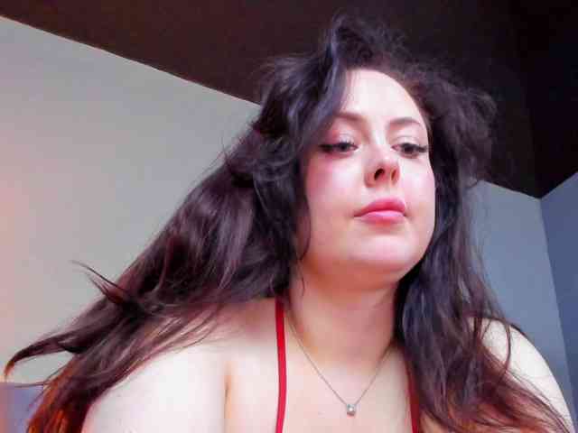 HottyAlba