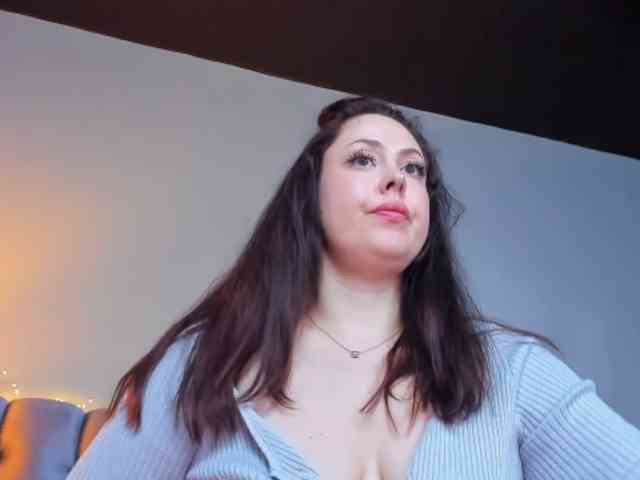 HottyAlba