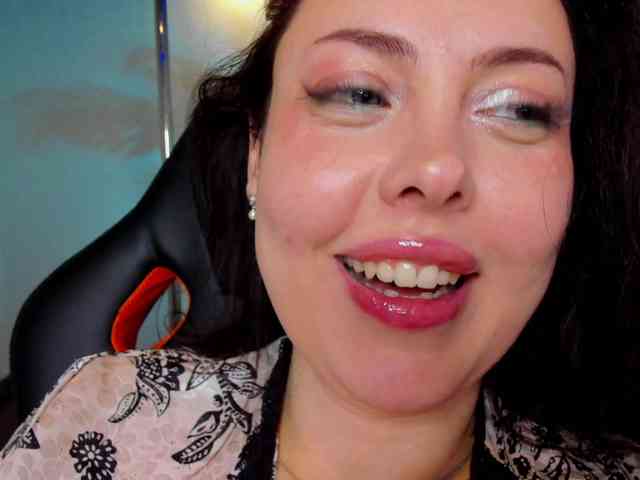 HottyAlba