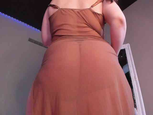 HottyAlba