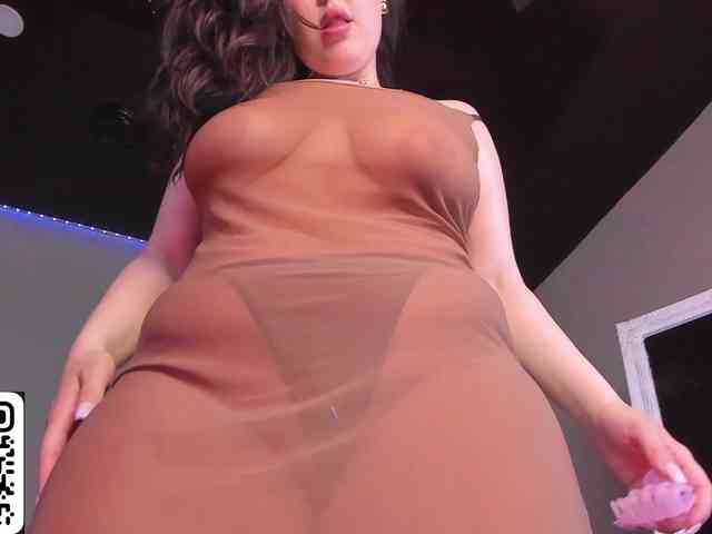 HottyAlba