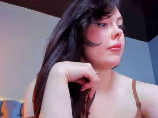 HottyAlba