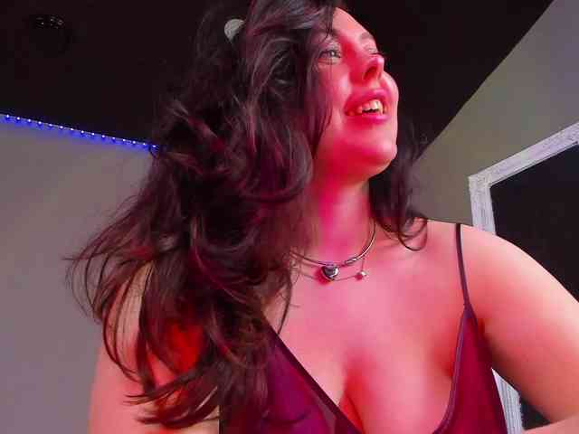 HottyAlba