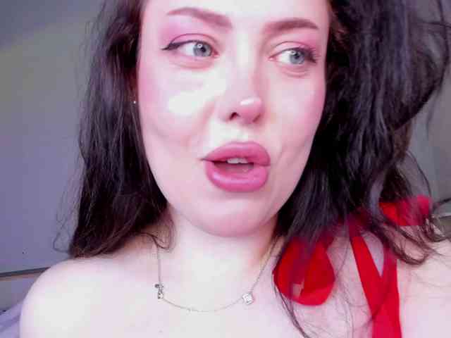 HottyAlba