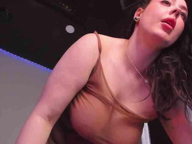 HottyAlba