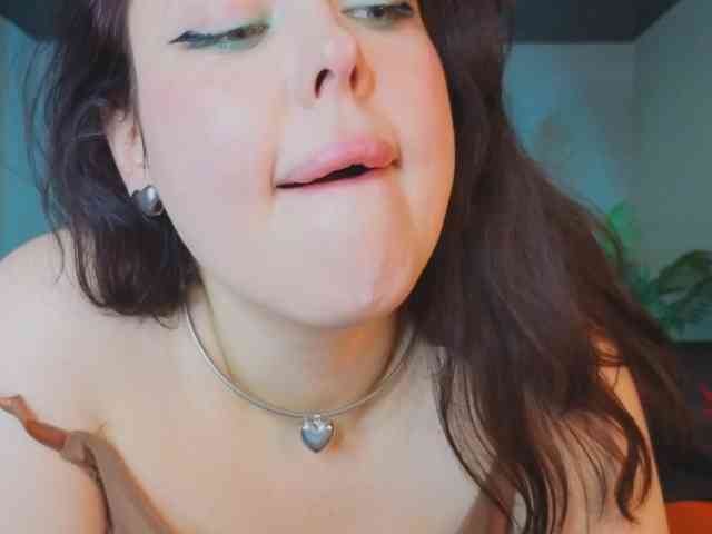 HottyAlba - Girl 
