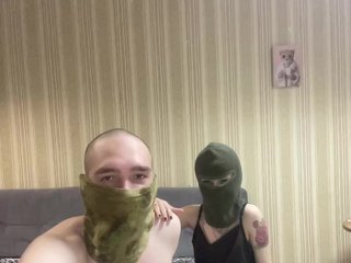 familysuper Porn Show