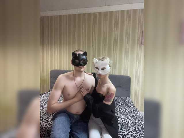 family000000