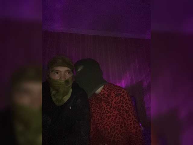 family000000 live cam