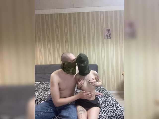 family000000