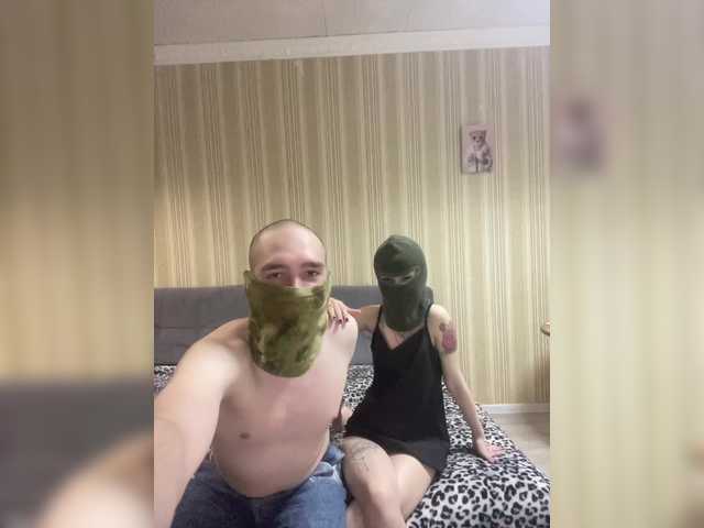 family000000