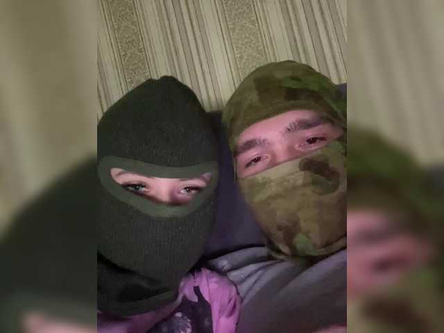  family000000 chat room