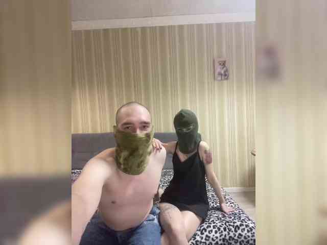 Модель: familysuper